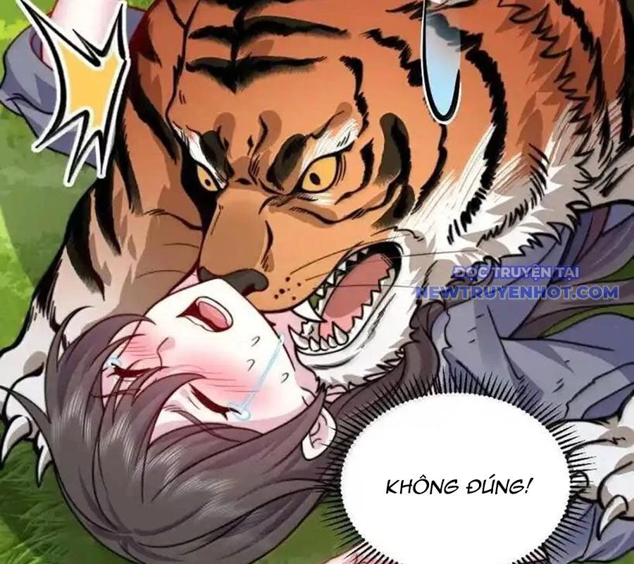 Vai Ác Sư Tôn Mang Theo Các Đồ Đệ Vô Địch Thiên Hạ Chapter 153 - Trang 4