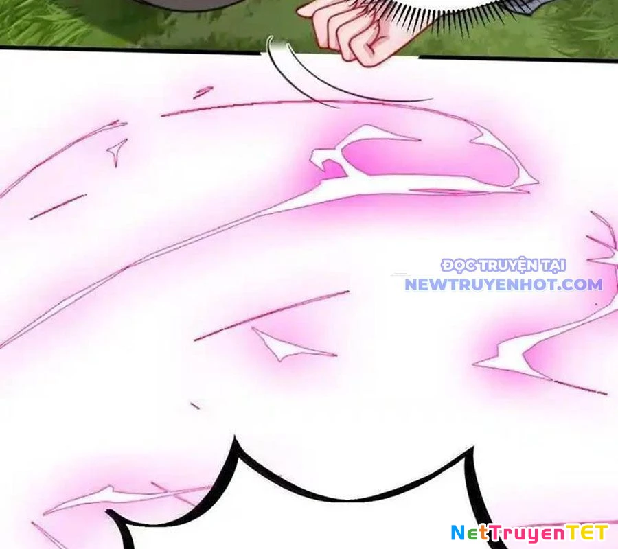 Vai Ác Sư Tôn Mang Theo Các Đồ Đệ Vô Địch Thiên Hạ Chapter 153 - Trang 4