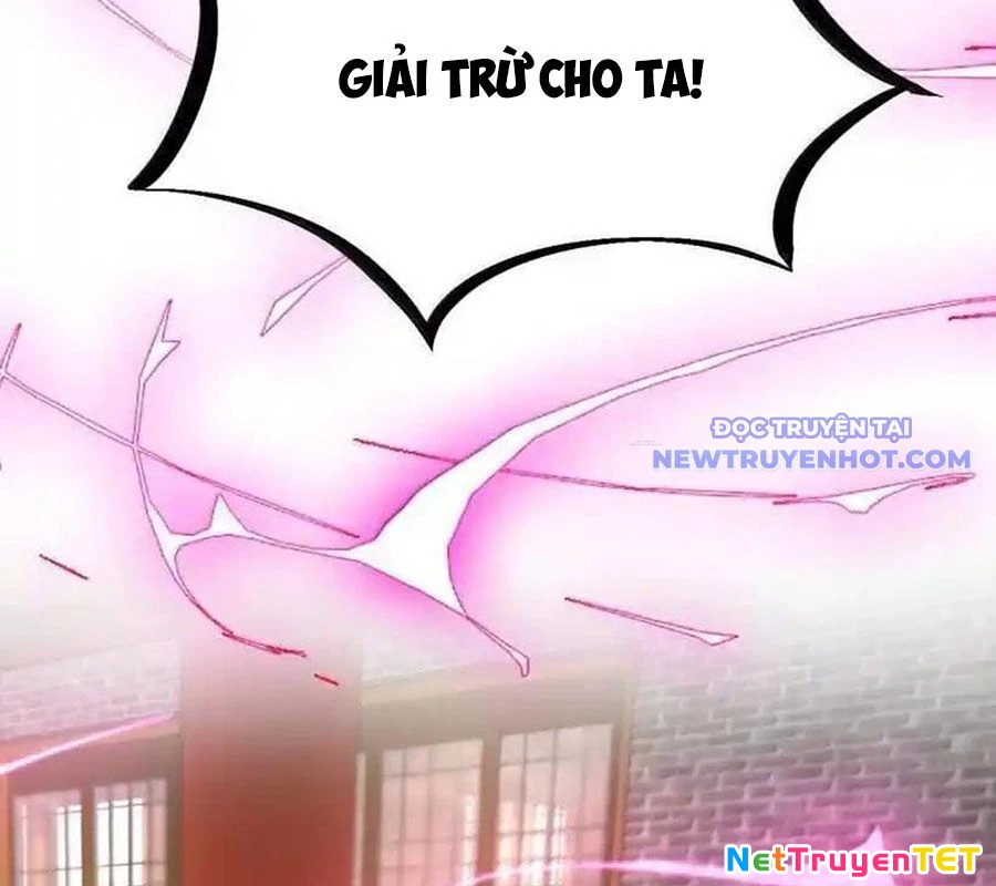 Vai Ác Sư Tôn Mang Theo Các Đồ Đệ Vô Địch Thiên Hạ Chapter 153 - Trang 4