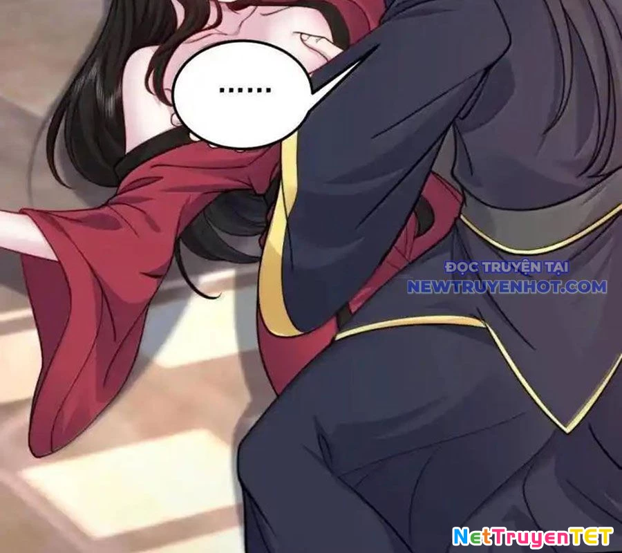 Vai Ác Sư Tôn Mang Theo Các Đồ Đệ Vô Địch Thiên Hạ Chapter 153 - Trang 4