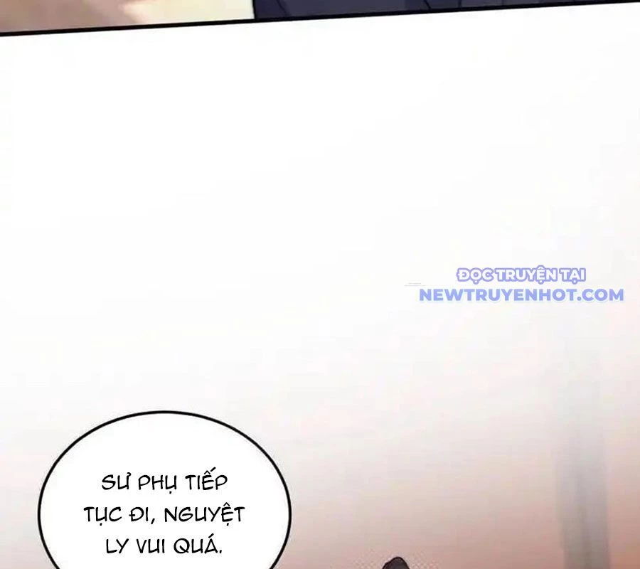 Vai Ác Sư Tôn Mang Theo Các Đồ Đệ Vô Địch Thiên Hạ Chapter 153 - Trang 4