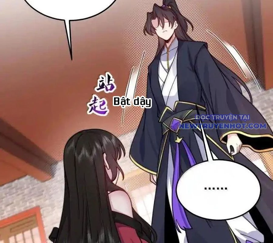 Vai Ác Sư Tôn Mang Theo Các Đồ Đệ Vô Địch Thiên Hạ Chapter 153 - Trang 4