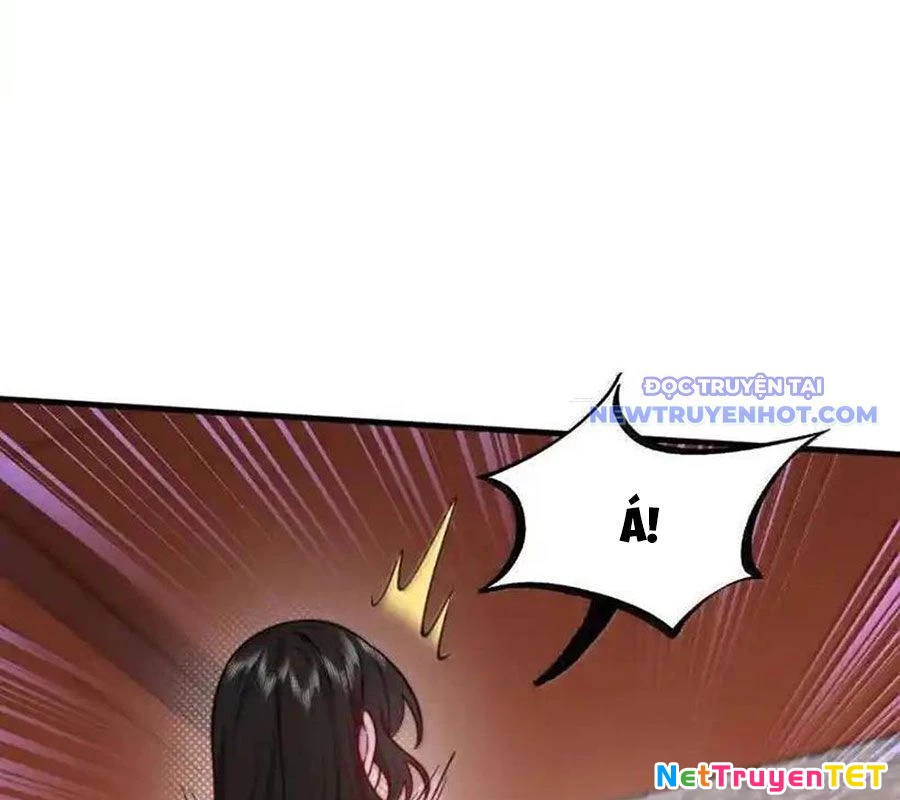 Vai Ác Sư Tôn Mang Theo Các Đồ Đệ Vô Địch Thiên Hạ Chapter 153 - Trang 4