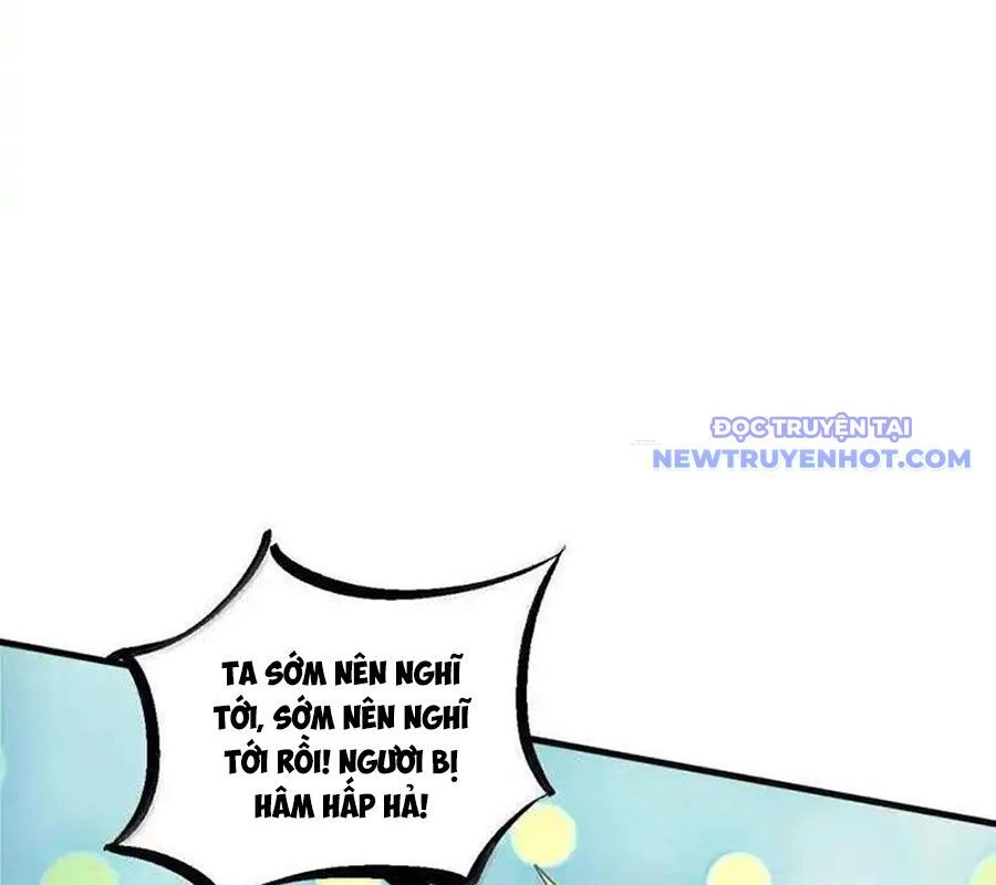 Vai Ác Sư Tôn Mang Theo Các Đồ Đệ Vô Địch Thiên Hạ Chapter 153 - Trang 4