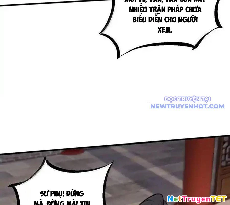 Vai Ác Sư Tôn Mang Theo Các Đồ Đệ Vô Địch Thiên Hạ Chapter 153 - Trang 4