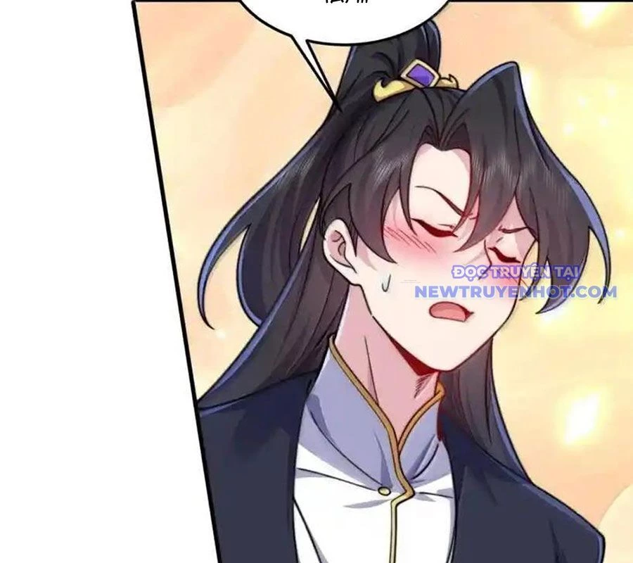 Vai Ác Sư Tôn Mang Theo Các Đồ Đệ Vô Địch Thiên Hạ Chapter 153 - Trang 4