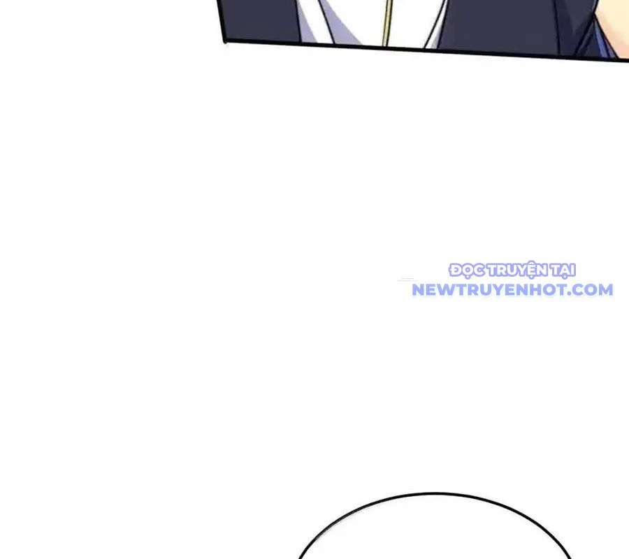 Vai Ác Sư Tôn Mang Theo Các Đồ Đệ Vô Địch Thiên Hạ Chapter 153 - Trang 4