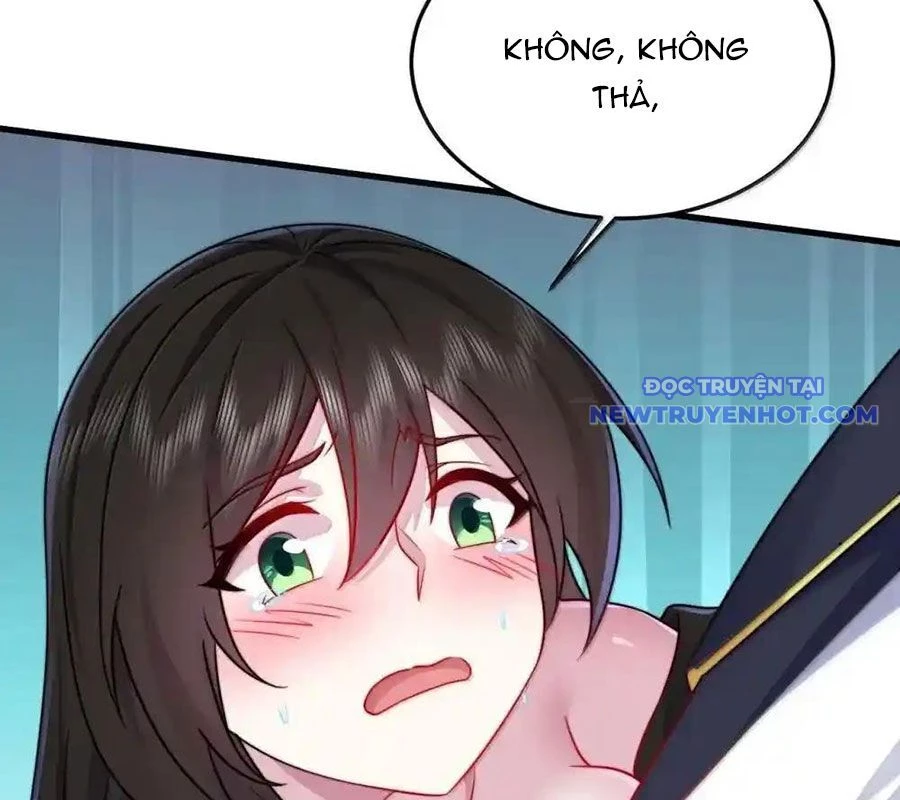 Vai Ác Sư Tôn Mang Theo Các Đồ Đệ Vô Địch Thiên Hạ Chapter 153 - Trang 4