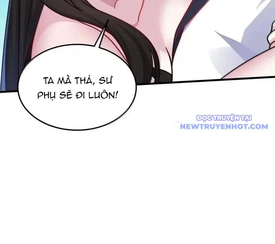 Vai Ác Sư Tôn Mang Theo Các Đồ Đệ Vô Địch Thiên Hạ Chapter 153 - Trang 4