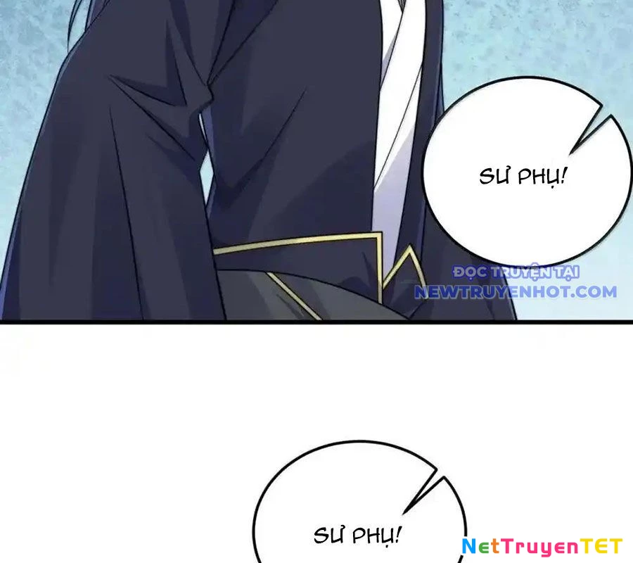 Vai Ác Sư Tôn Mang Theo Các Đồ Đệ Vô Địch Thiên Hạ Chapter 153 - Trang 4