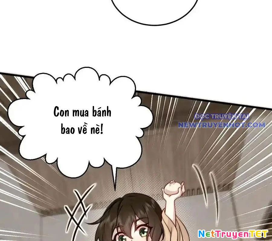 Vai Ác Sư Tôn Mang Theo Các Đồ Đệ Vô Địch Thiên Hạ Chapter 153 - Trang 4