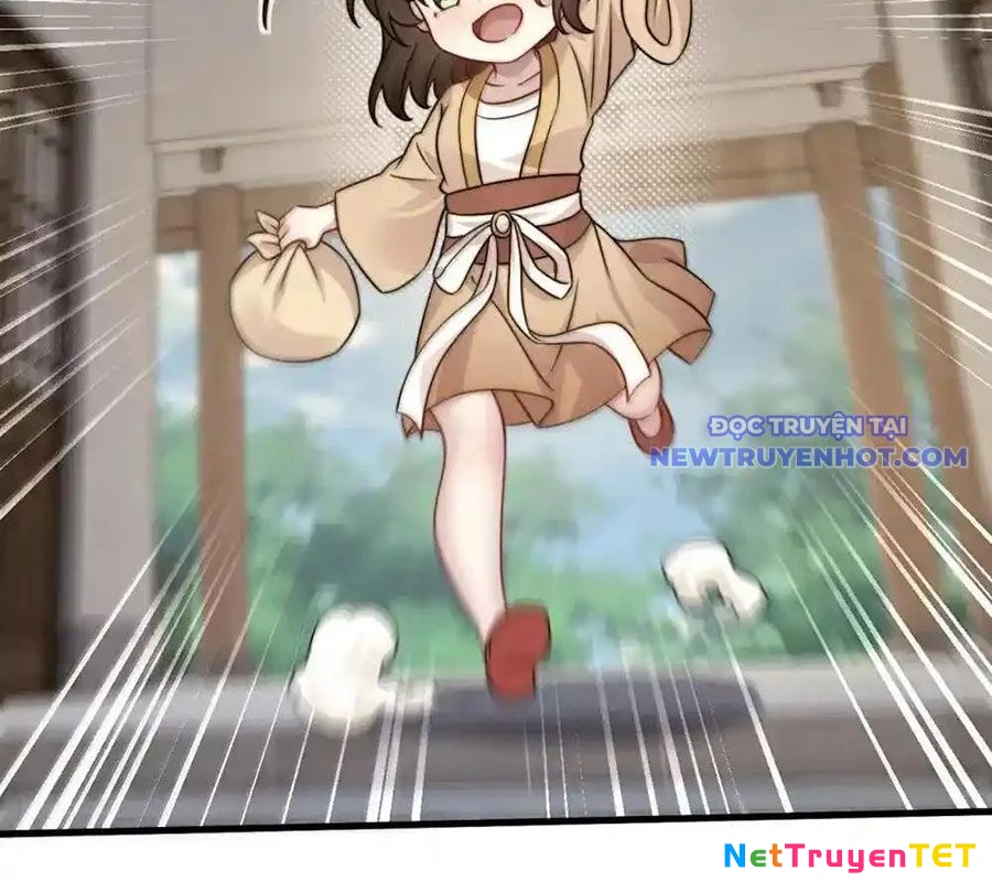 Vai Ác Sư Tôn Mang Theo Các Đồ Đệ Vô Địch Thiên Hạ Chapter 153 - Trang 4