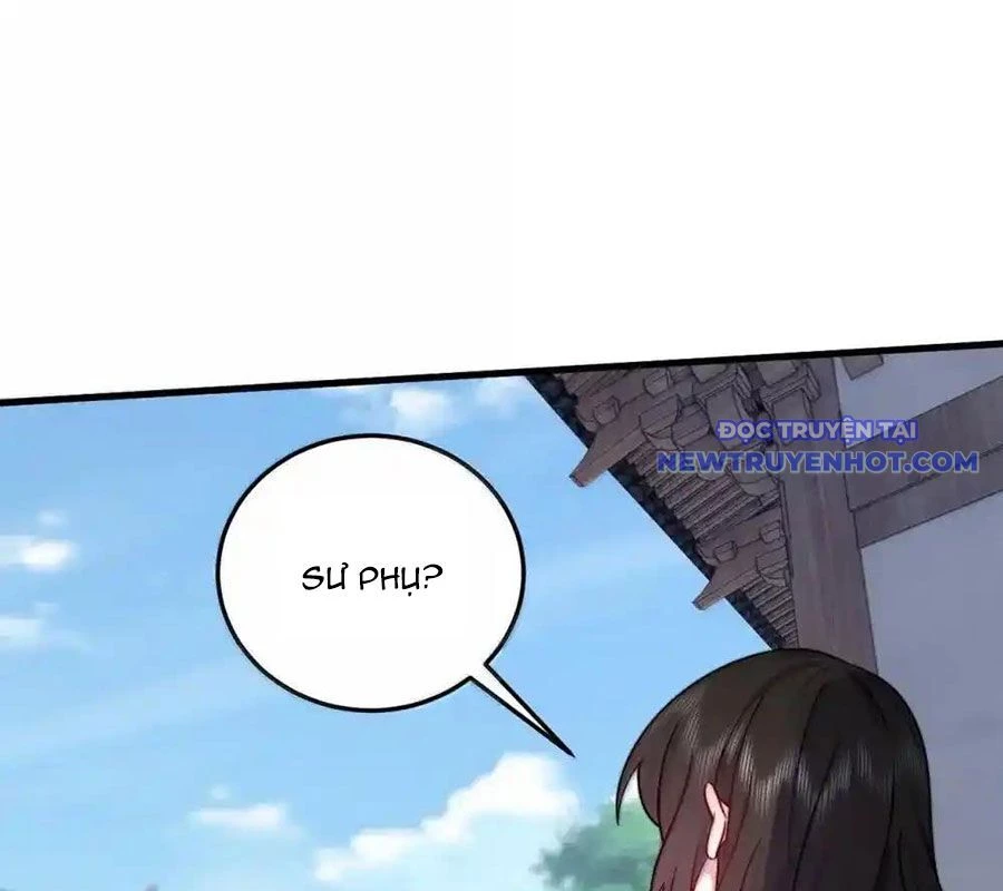 Vai Ác Sư Tôn Mang Theo Các Đồ Đệ Vô Địch Thiên Hạ Chapter 153 - Trang 4