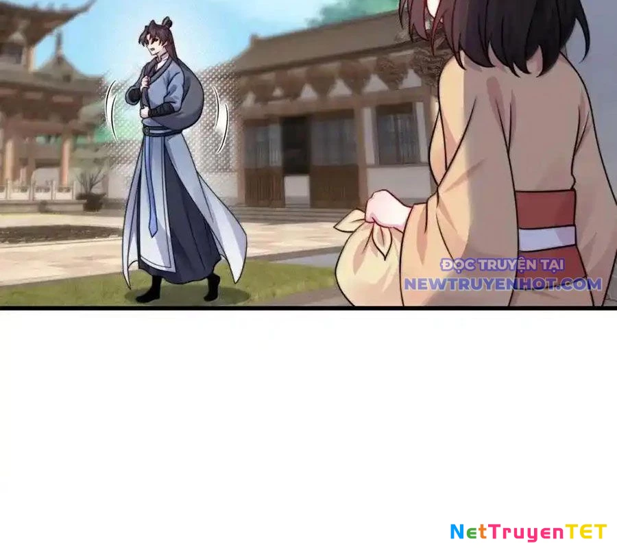 Vai Ác Sư Tôn Mang Theo Các Đồ Đệ Vô Địch Thiên Hạ Chapter 153 - Trang 4