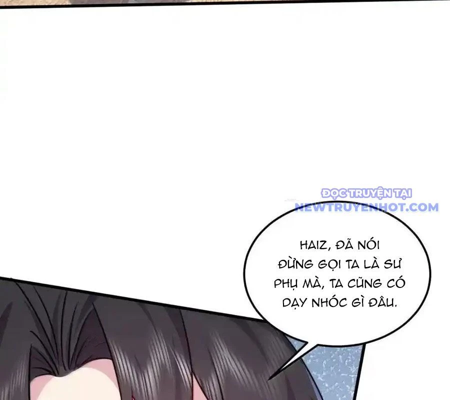 Vai Ác Sư Tôn Mang Theo Các Đồ Đệ Vô Địch Thiên Hạ Chapter 153 - Trang 4