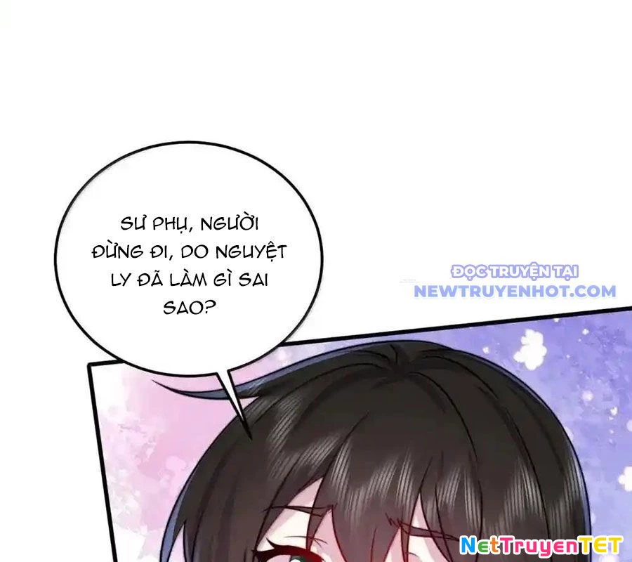 Vai Ác Sư Tôn Mang Theo Các Đồ Đệ Vô Địch Thiên Hạ Chapter 153 - Trang 4