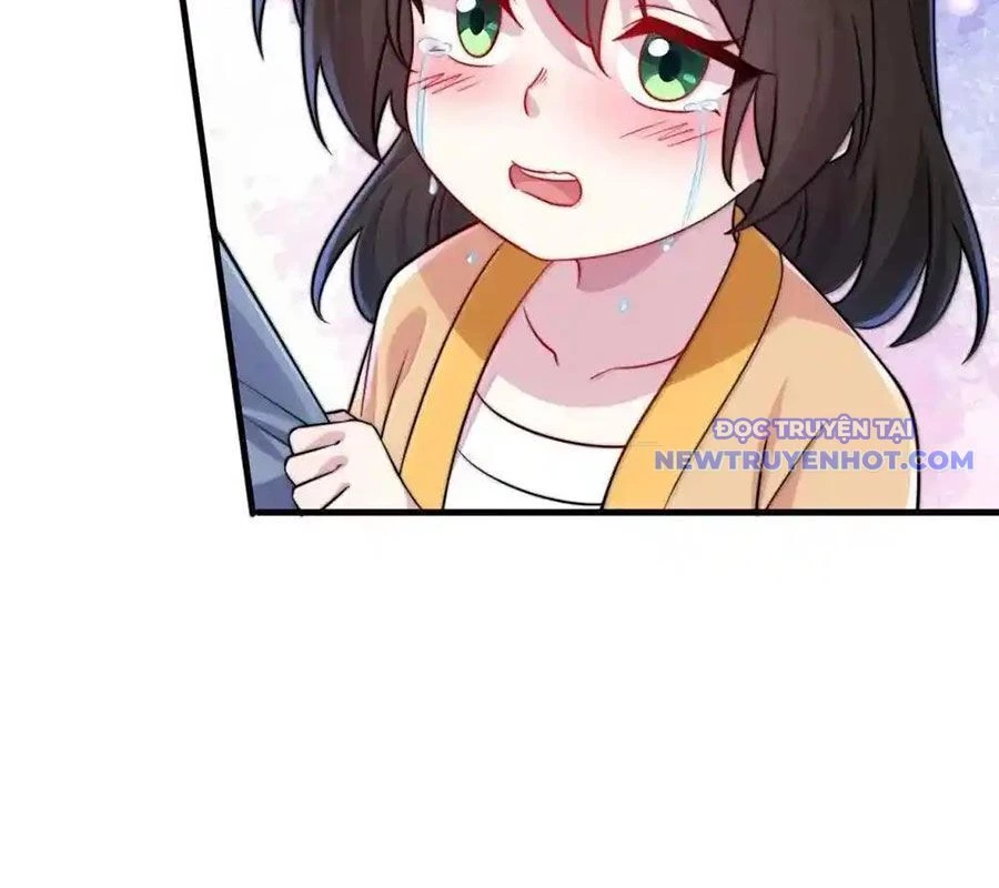 Vai Ác Sư Tôn Mang Theo Các Đồ Đệ Vô Địch Thiên Hạ Chapter 153 - Trang 4