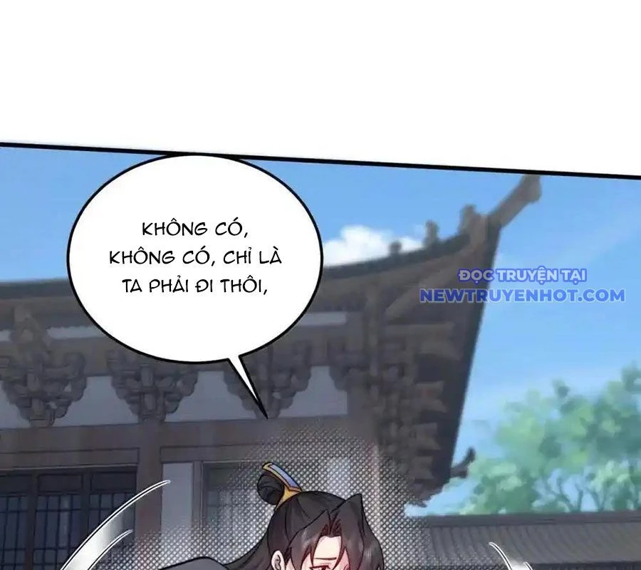 Vai Ác Sư Tôn Mang Theo Các Đồ Đệ Vô Địch Thiên Hạ Chapter 153 - Trang 4