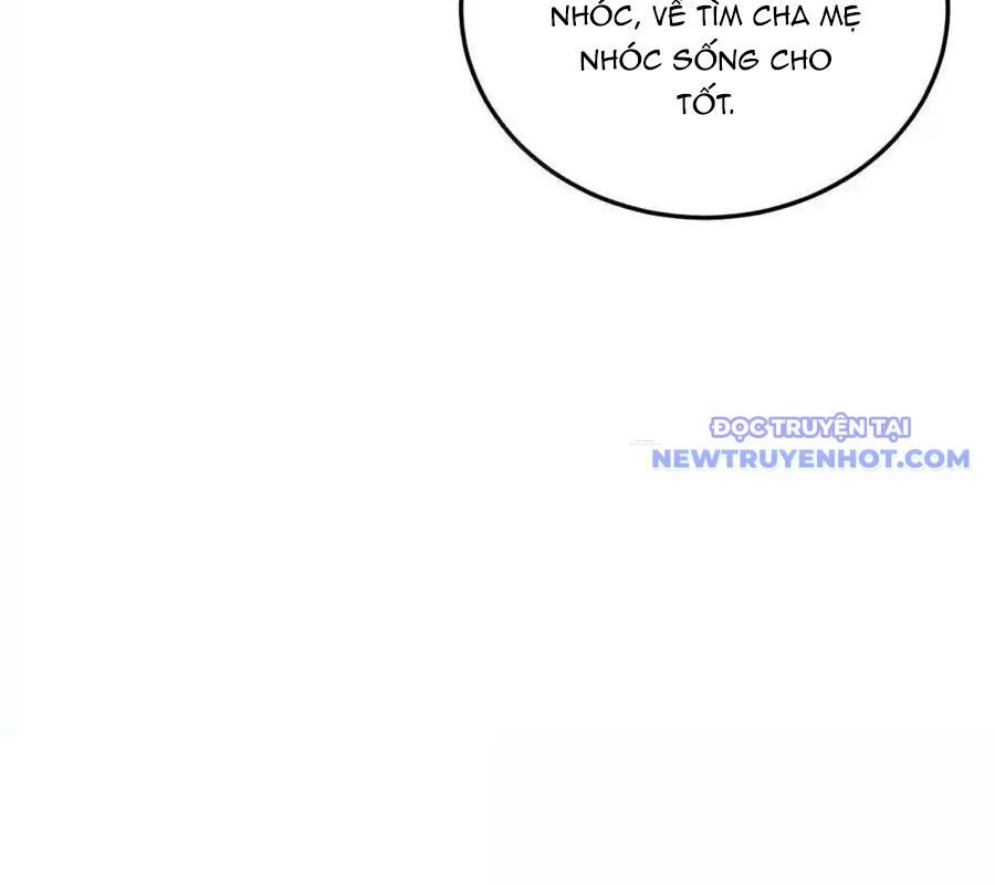 Vai Ác Sư Tôn Mang Theo Các Đồ Đệ Vô Địch Thiên Hạ Chapter 153 - Trang 4