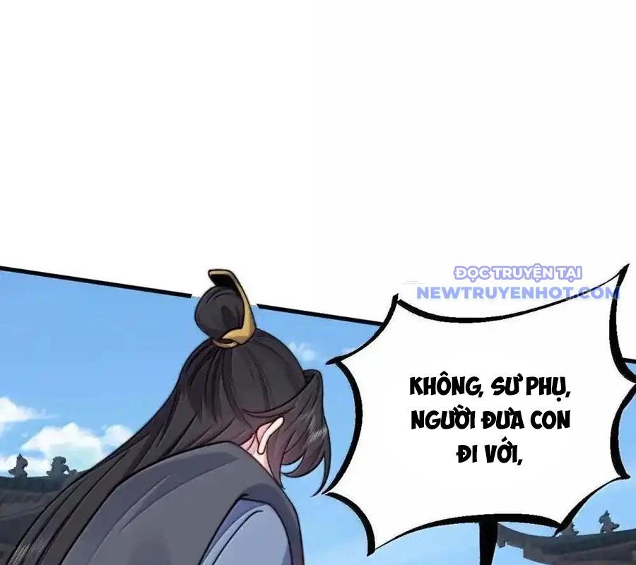 Vai Ác Sư Tôn Mang Theo Các Đồ Đệ Vô Địch Thiên Hạ Chapter 153 - Trang 4