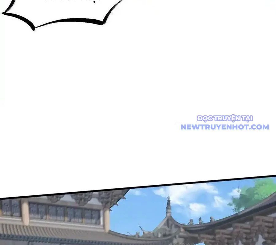 Vai Ác Sư Tôn Mang Theo Các Đồ Đệ Vô Địch Thiên Hạ Chapter 153 - Trang 4