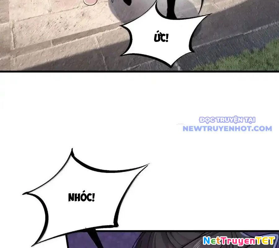 Vai Ác Sư Tôn Mang Theo Các Đồ Đệ Vô Địch Thiên Hạ Chapter 153 - Trang 4