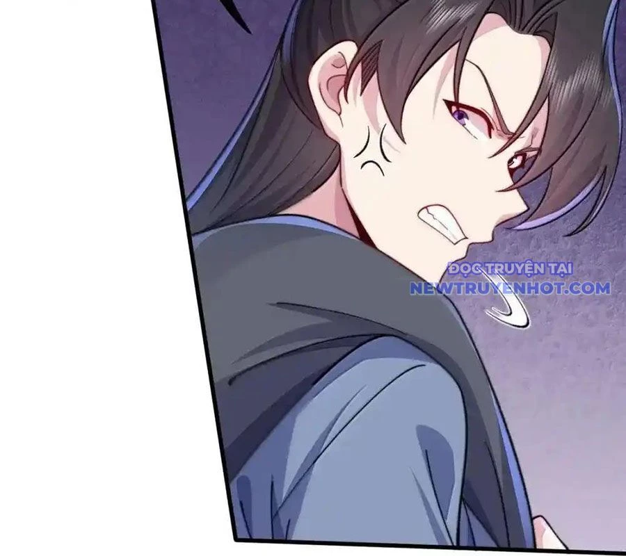 Vai Ác Sư Tôn Mang Theo Các Đồ Đệ Vô Địch Thiên Hạ Chapter 153 - Trang 4