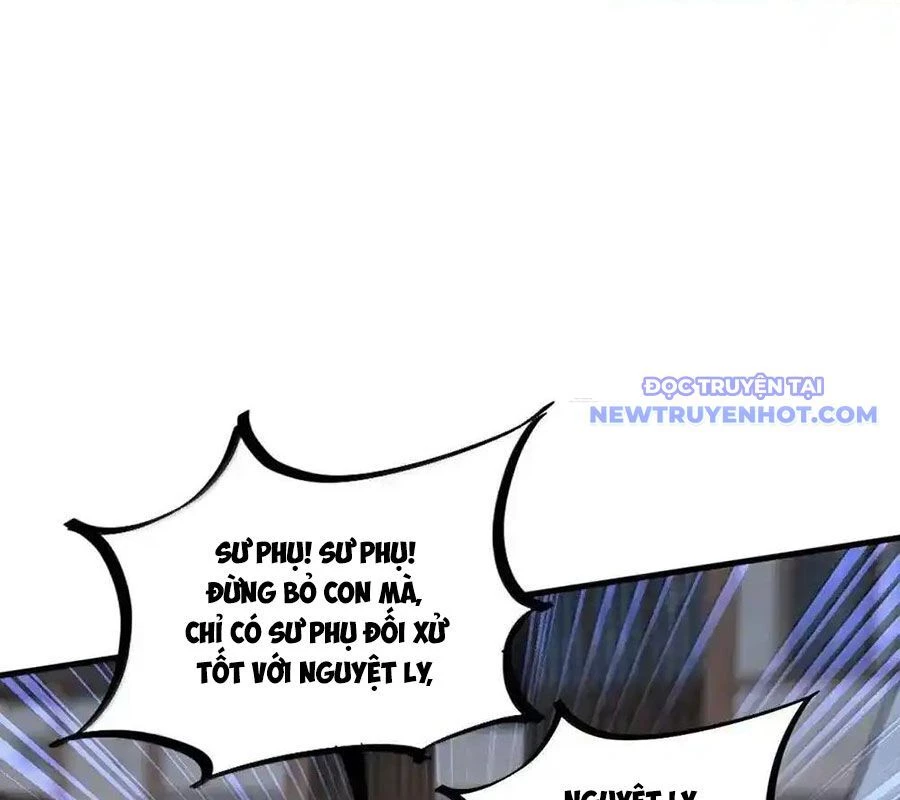 Vai Ác Sư Tôn Mang Theo Các Đồ Đệ Vô Địch Thiên Hạ Chapter 153 - Trang 4