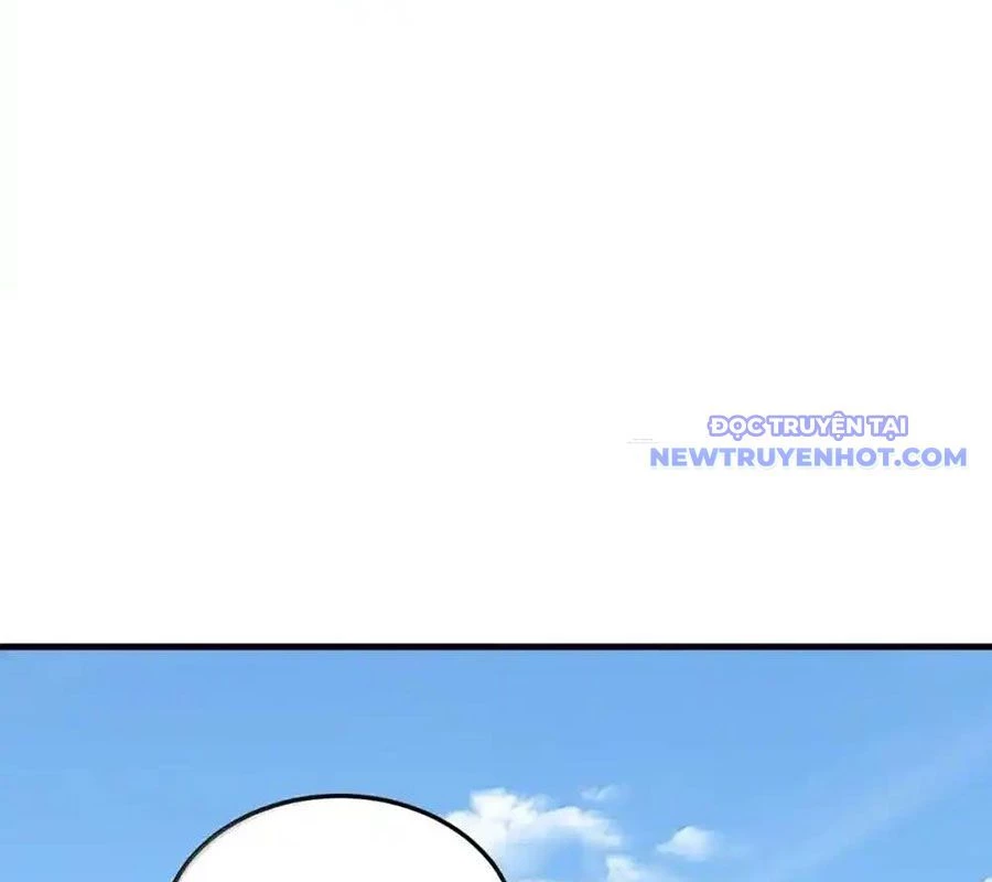 Vai Ác Sư Tôn Mang Theo Các Đồ Đệ Vô Địch Thiên Hạ Chapter 153 - Trang 4