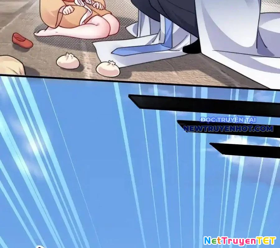 Vai Ác Sư Tôn Mang Theo Các Đồ Đệ Vô Địch Thiên Hạ Chapter 153 - Trang 4