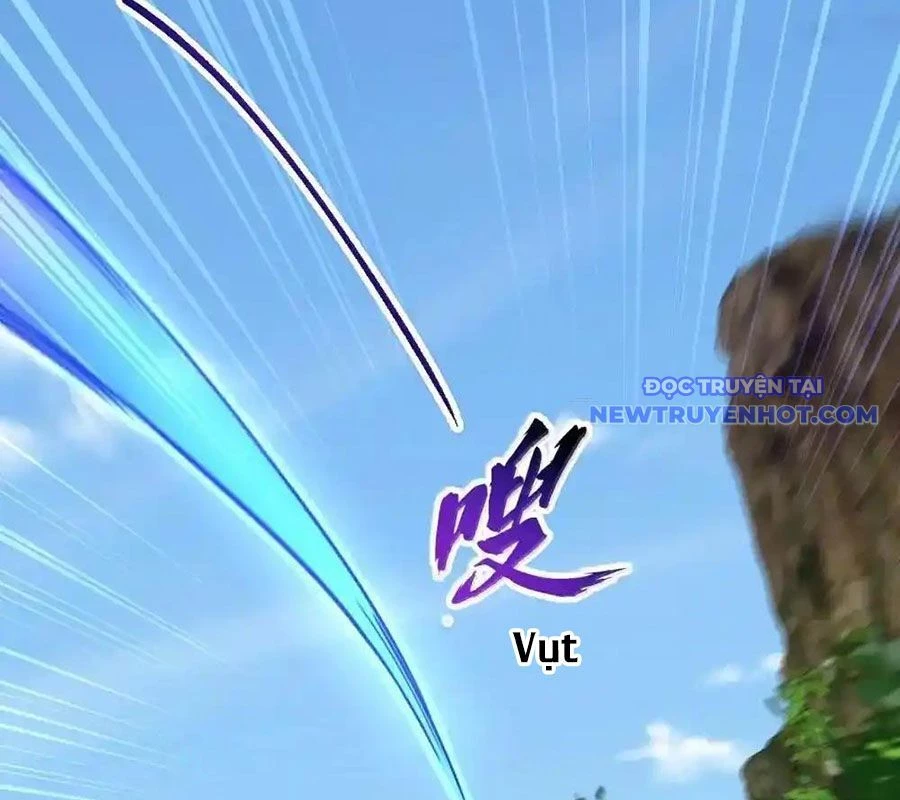 Vai Ác Sư Tôn Mang Theo Các Đồ Đệ Vô Địch Thiên Hạ Chapter 153 - Trang 4