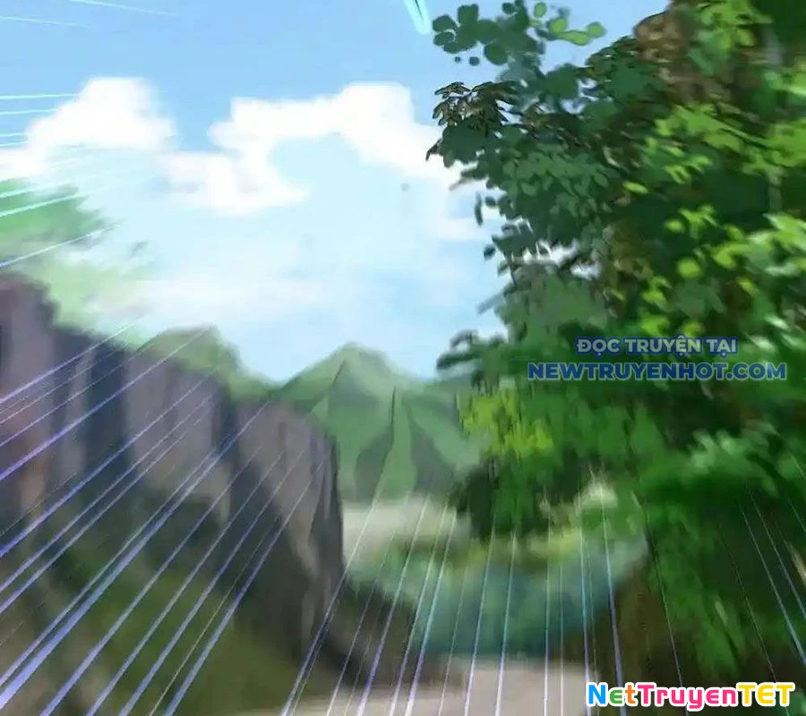 Vai Ác Sư Tôn Mang Theo Các Đồ Đệ Vô Địch Thiên Hạ Chapter 153 - Trang 4