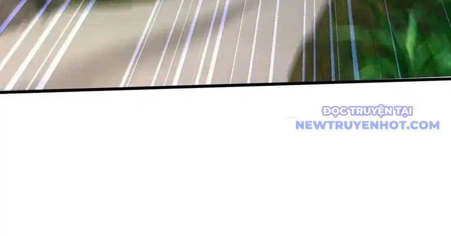 Vai Ác Sư Tôn Mang Theo Các Đồ Đệ Vô Địch Thiên Hạ Chapter 153 - Trang 4