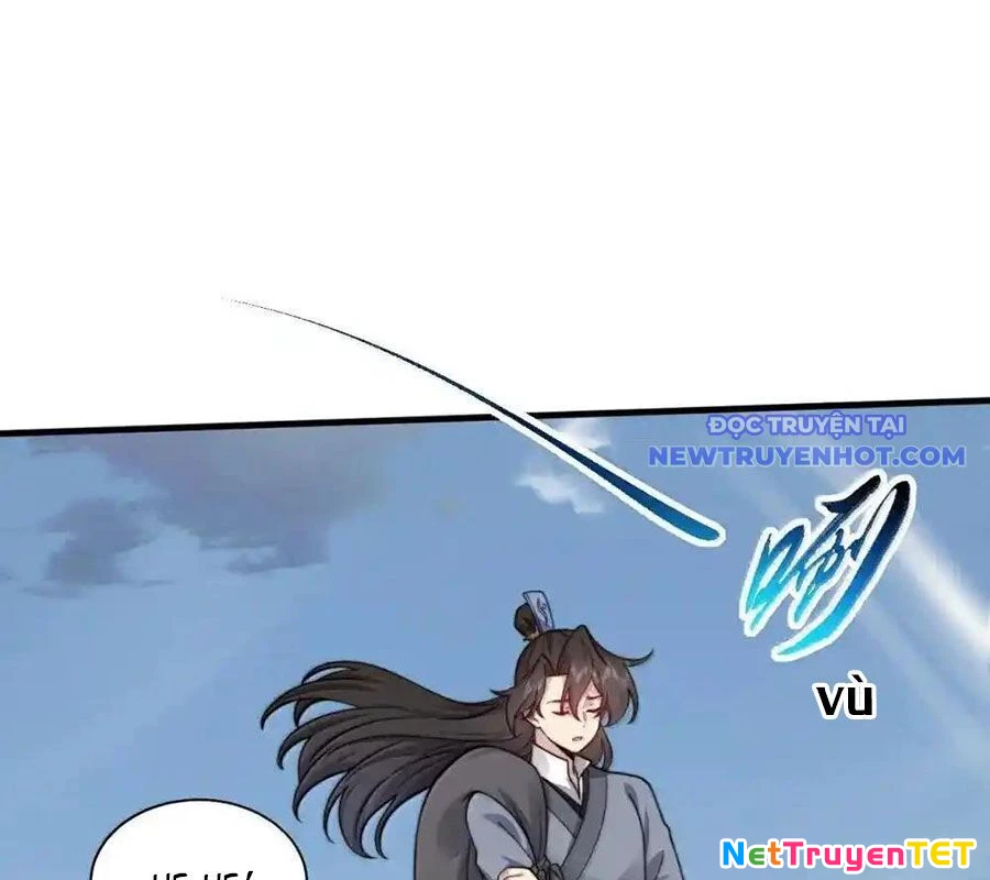 Vai Ác Sư Tôn Mang Theo Các Đồ Đệ Vô Địch Thiên Hạ Chapter 153 - Trang 4