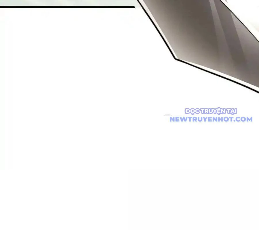 Vai Ác Sư Tôn Mang Theo Các Đồ Đệ Vô Địch Thiên Hạ Chapter 153 - Trang 4