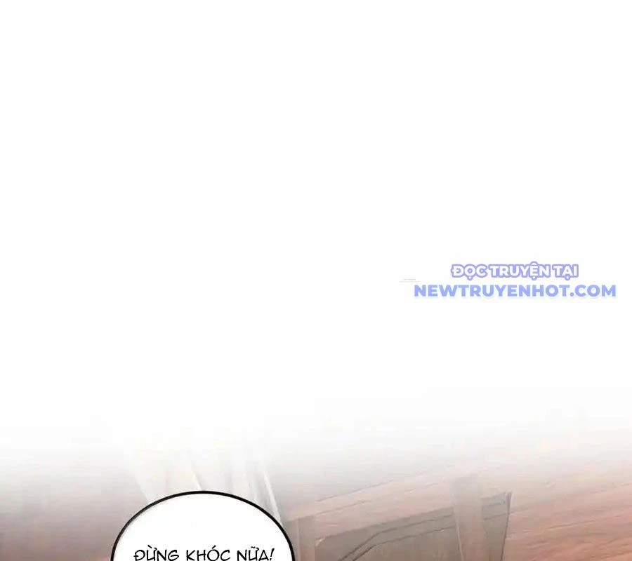 Vai Ác Sư Tôn Mang Theo Các Đồ Đệ Vô Địch Thiên Hạ Chapter 153 - Trang 4