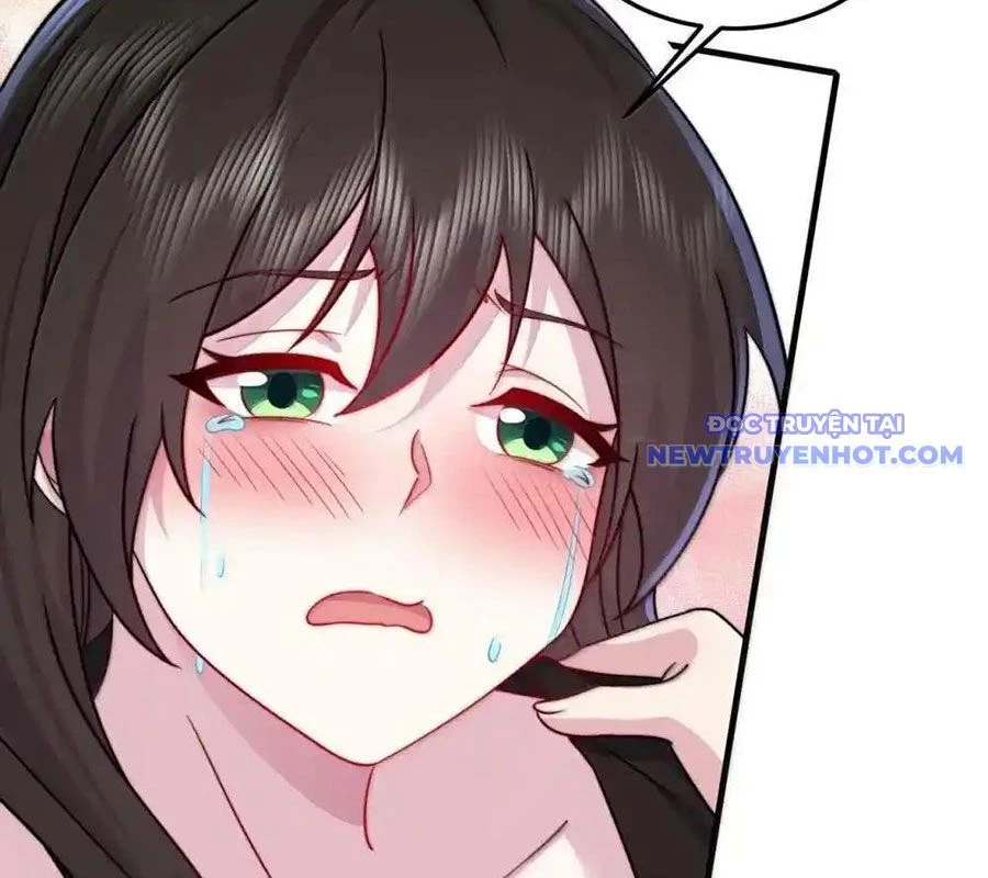 Vai Ác Sư Tôn Mang Theo Các Đồ Đệ Vô Địch Thiên Hạ Chapter 153 - Trang 4