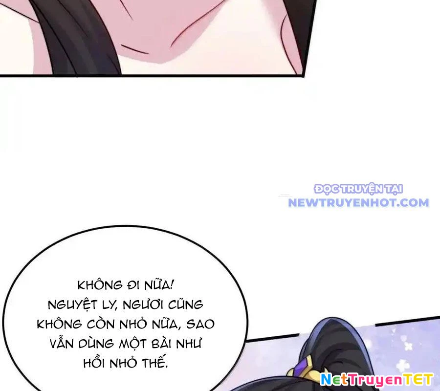 Vai Ác Sư Tôn Mang Theo Các Đồ Đệ Vô Địch Thiên Hạ Chapter 153 - Trang 4