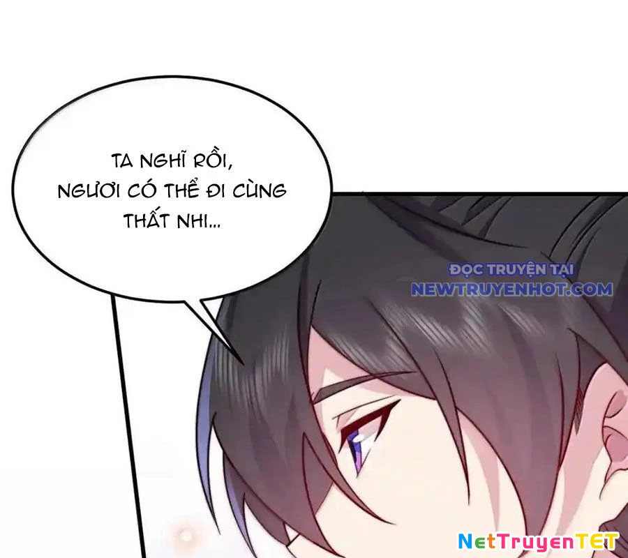 Vai Ác Sư Tôn Mang Theo Các Đồ Đệ Vô Địch Thiên Hạ Chapter 153 - Trang 4