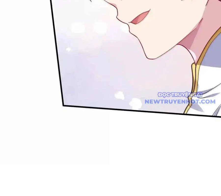 Vai Ác Sư Tôn Mang Theo Các Đồ Đệ Vô Địch Thiên Hạ Chapter 153 - Trang 4