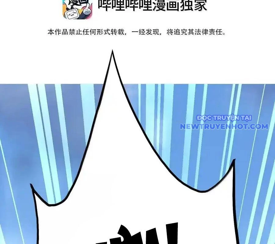 Vai Ác Sư Tôn Mang Theo Các Đồ Đệ Vô Địch Thiên Hạ Chapter 154 - Trang 4