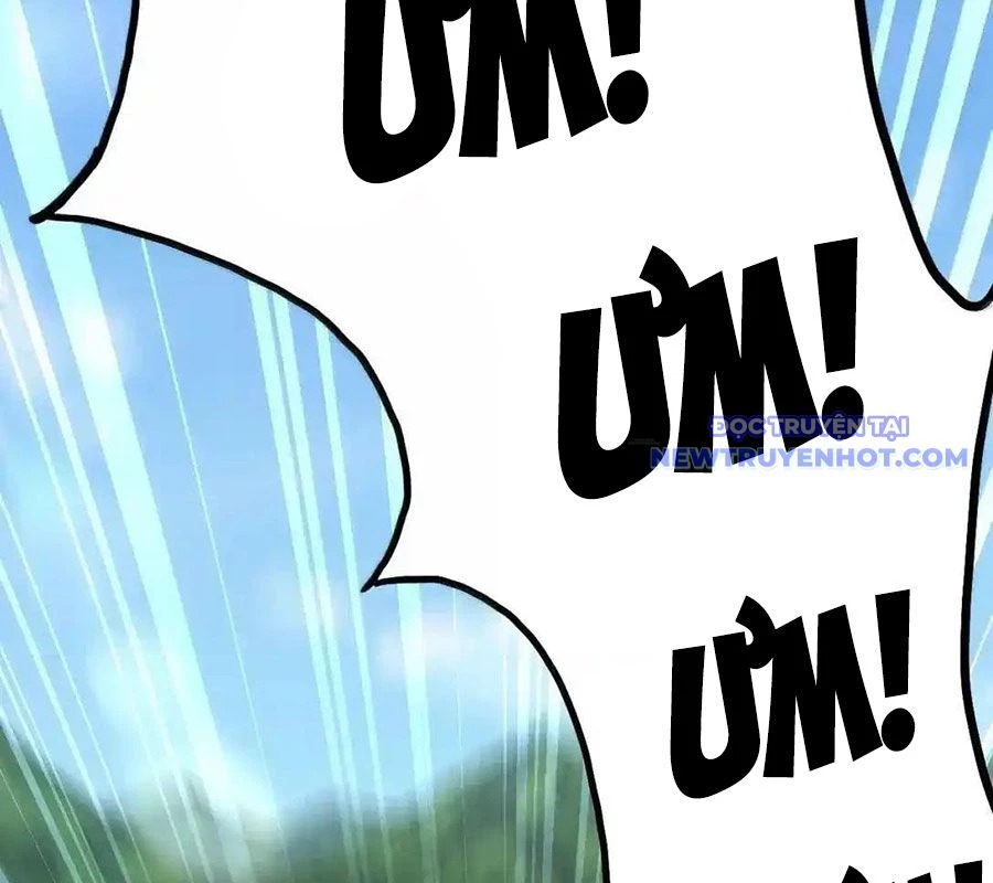 Vai Ác Sư Tôn Mang Theo Các Đồ Đệ Vô Địch Thiên Hạ Chapter 154 - Trang 4