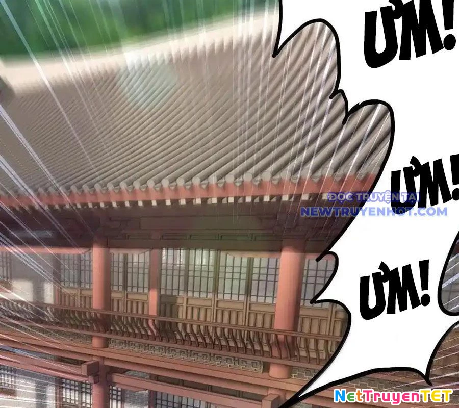 Vai Ác Sư Tôn Mang Theo Các Đồ Đệ Vô Địch Thiên Hạ Chapter 154 - Trang 4