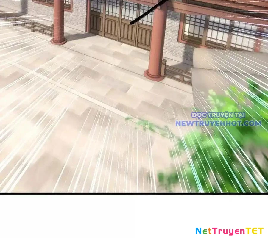 Vai Ác Sư Tôn Mang Theo Các Đồ Đệ Vô Địch Thiên Hạ Chapter 154 - Trang 4