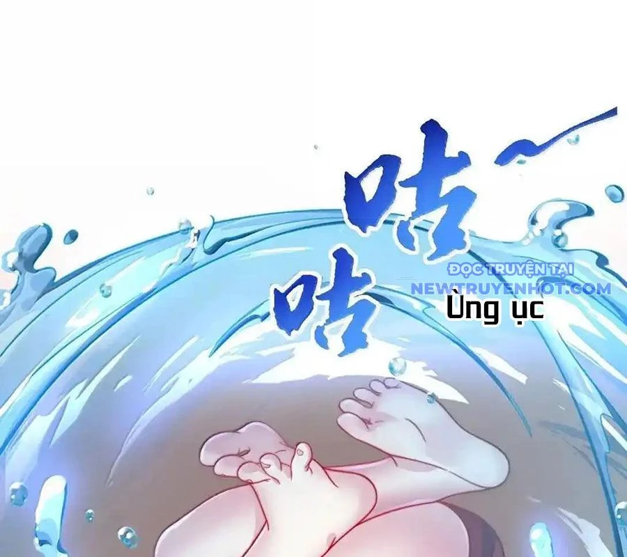 Vai Ác Sư Tôn Mang Theo Các Đồ Đệ Vô Địch Thiên Hạ Chapter 154 - Trang 4