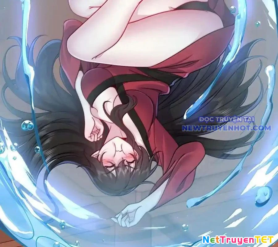 Vai Ác Sư Tôn Mang Theo Các Đồ Đệ Vô Địch Thiên Hạ Chapter 154 - Trang 4