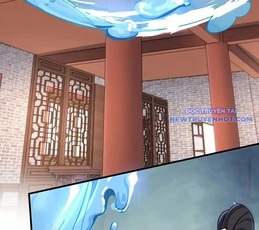 Vai Ác Sư Tôn Mang Theo Các Đồ Đệ Vô Địch Thiên Hạ Chapter 154 - Trang 4