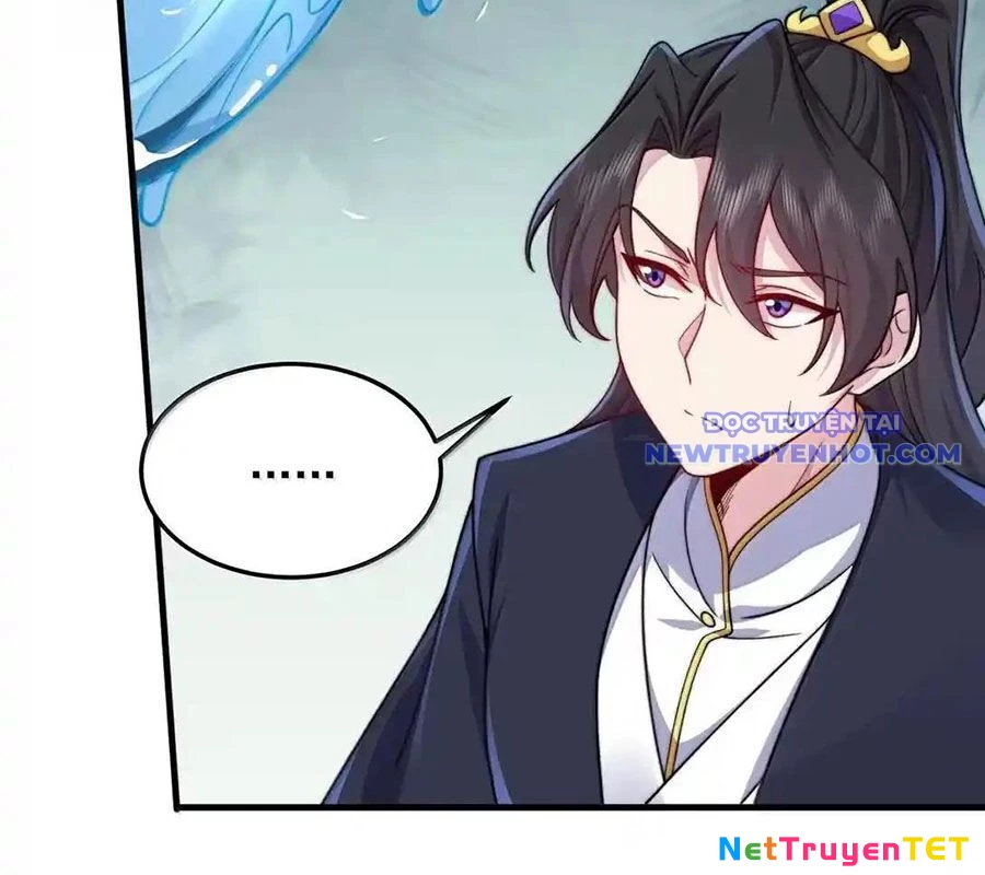 Vai Ác Sư Tôn Mang Theo Các Đồ Đệ Vô Địch Thiên Hạ Chapter 154 - Trang 4