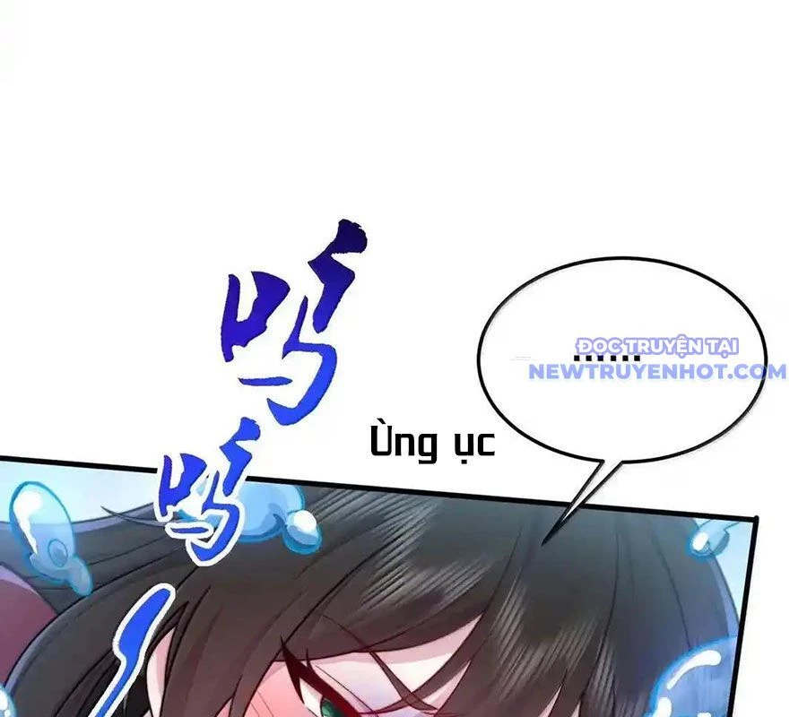 Vai Ác Sư Tôn Mang Theo Các Đồ Đệ Vô Địch Thiên Hạ Chapter 154 - Trang 4