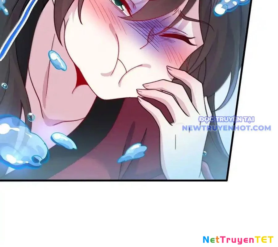 Vai Ác Sư Tôn Mang Theo Các Đồ Đệ Vô Địch Thiên Hạ Chapter 154 - Trang 4